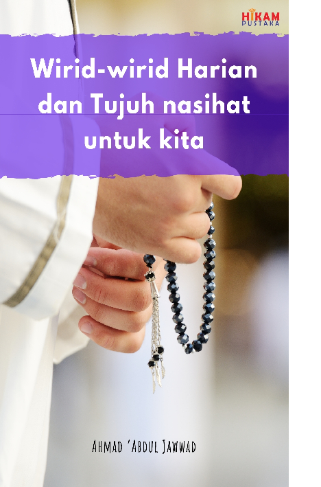 cover buku
