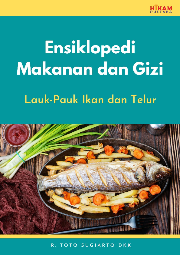 cover buku