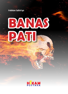 cover buku