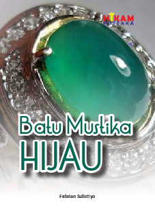 cover buku