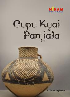 cover buku