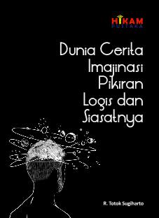 cover buku