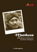 cover buku