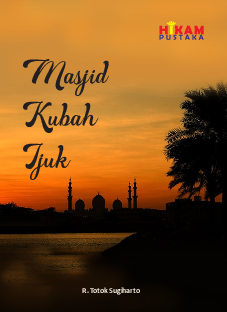 cover buku