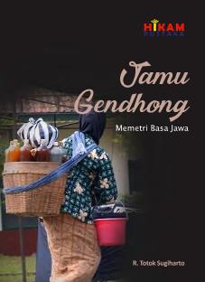 cover buku