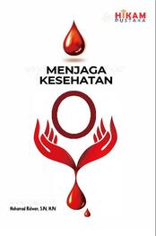 cover buku