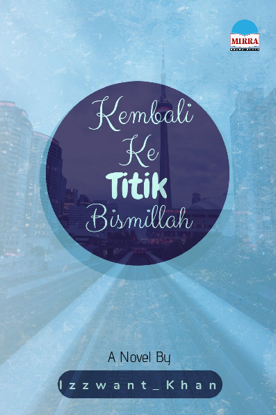 cover buku