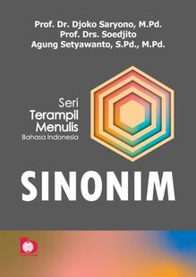 cover buku