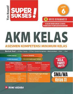 cover buku