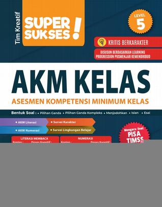 cover buku