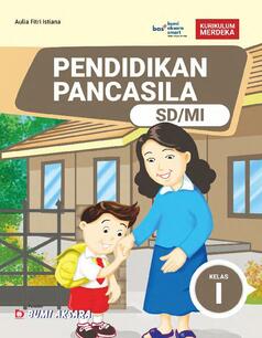 cover buku
