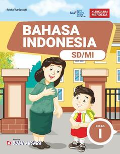 cover buku