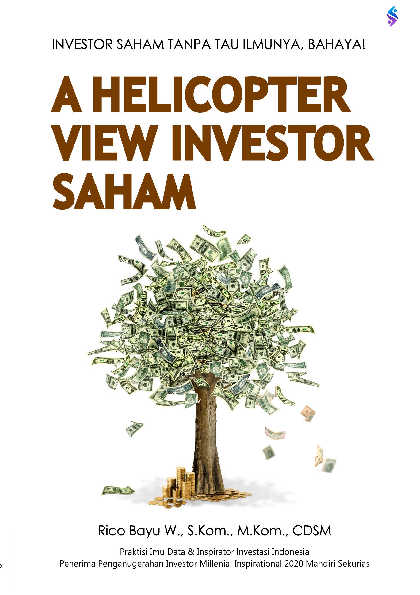 cover buku