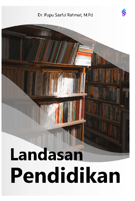cover buku