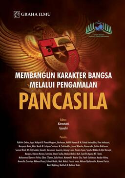 cover buku