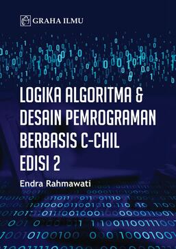 cover buku