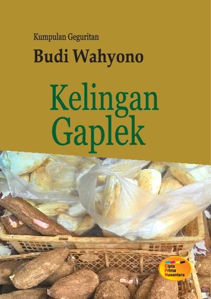 cover buku