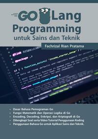 cover buku