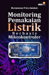 cover buku