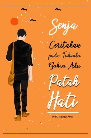 cover buku