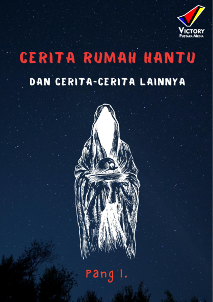 cover buku