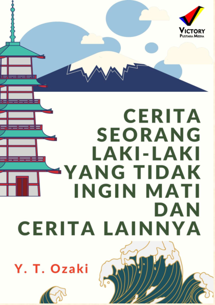 cover buku