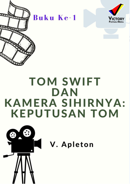cover buku