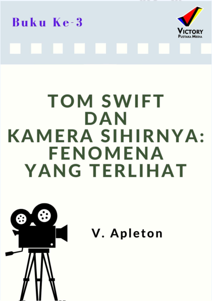 cover buku