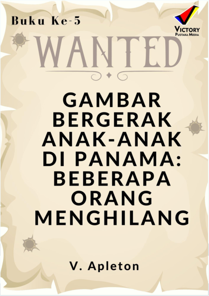 cover buku