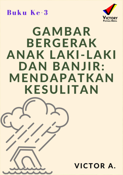 cover buku