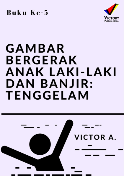 cover buku