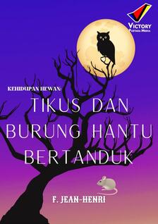 cover buku
