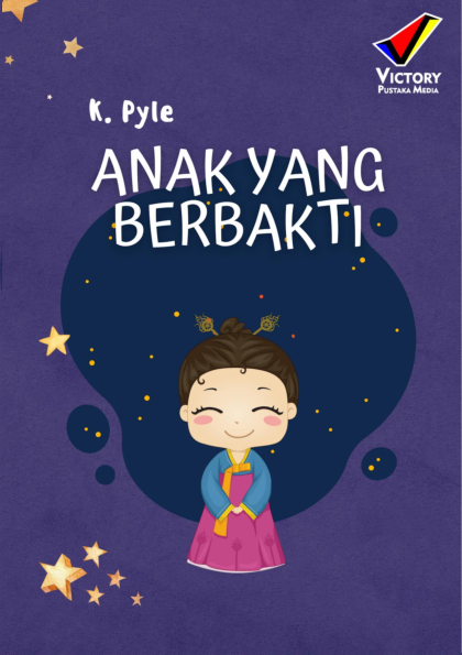 cover buku
