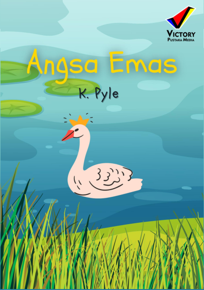 cover buku