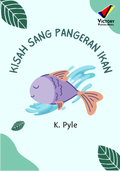 cover buku