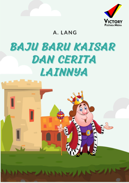 cover buku