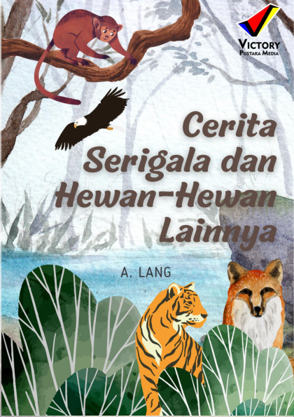 cover buku
