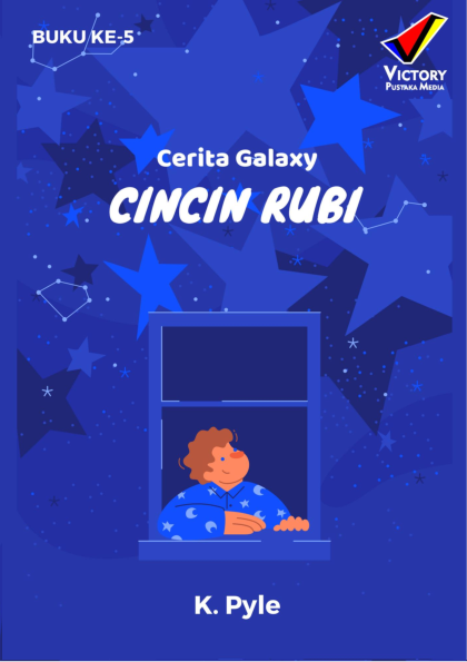 cover buku