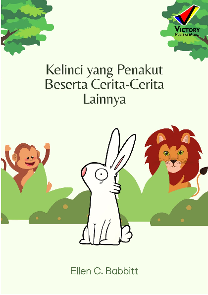 cover buku