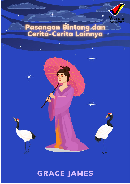 cover buku