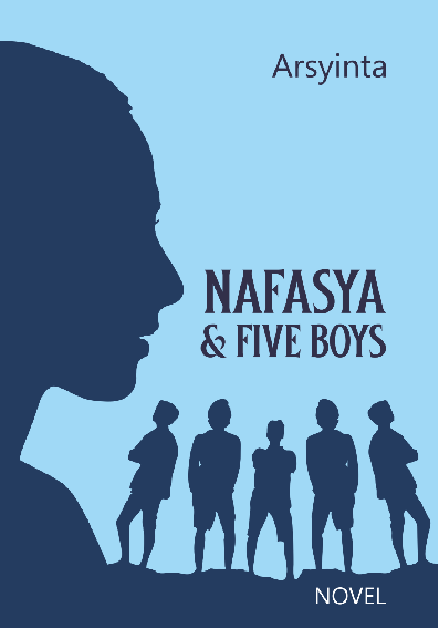 cover buku