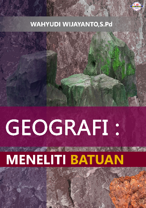 cover buku