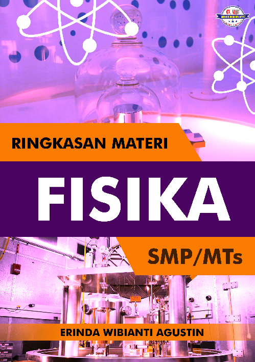 cover buku