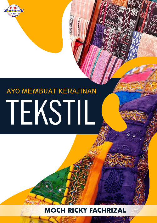 cover buku