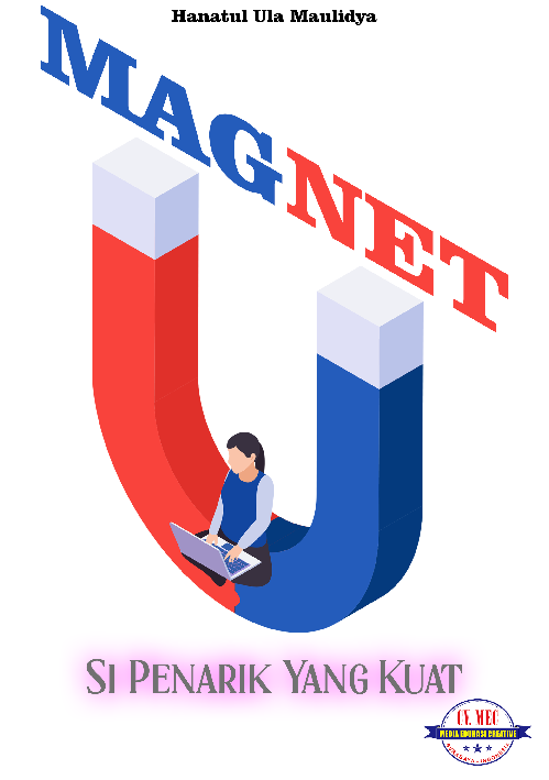 cover buku