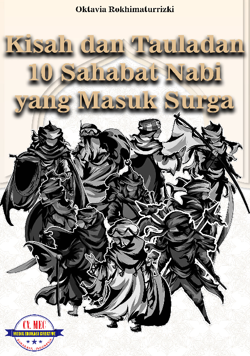 cover buku