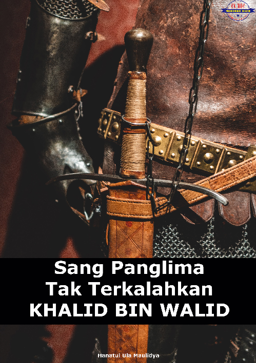cover buku