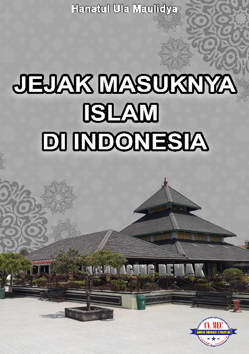 cover buku