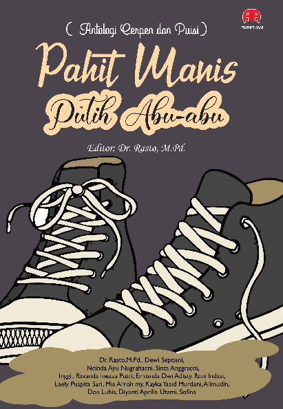cover buku