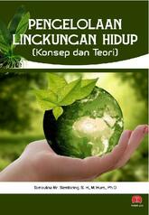 cover buku
